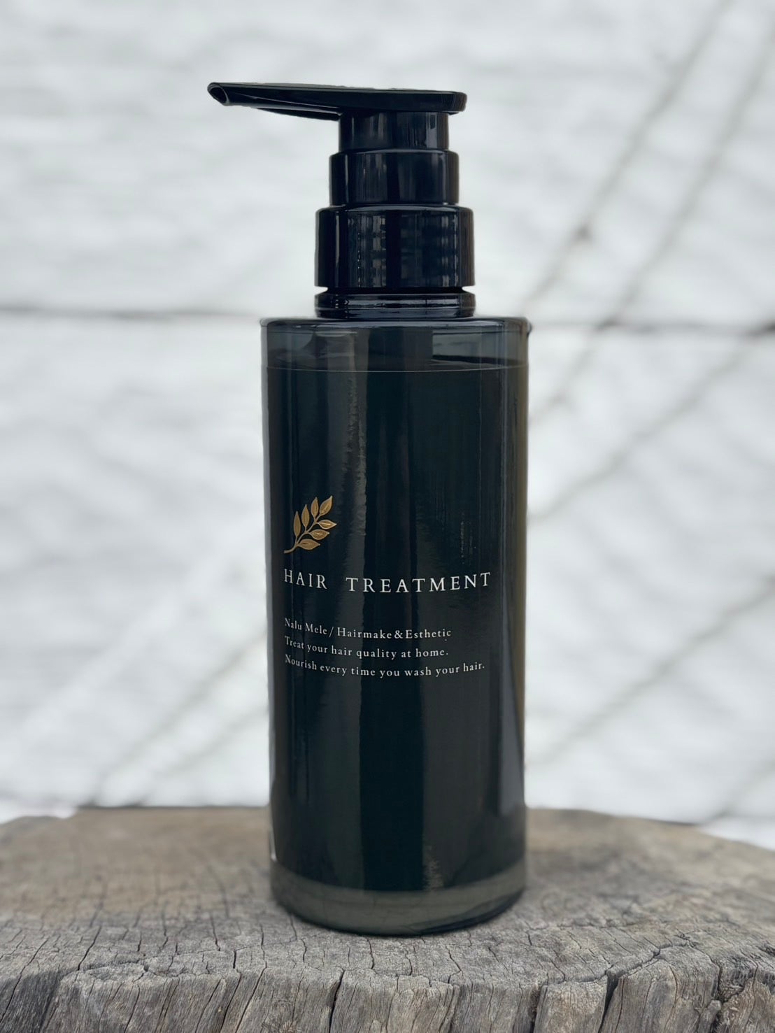 ACE トリートメント 300mL