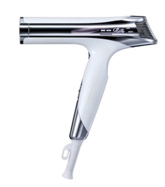 ReFa BEAUTECH DRYER S+ ドライヤー