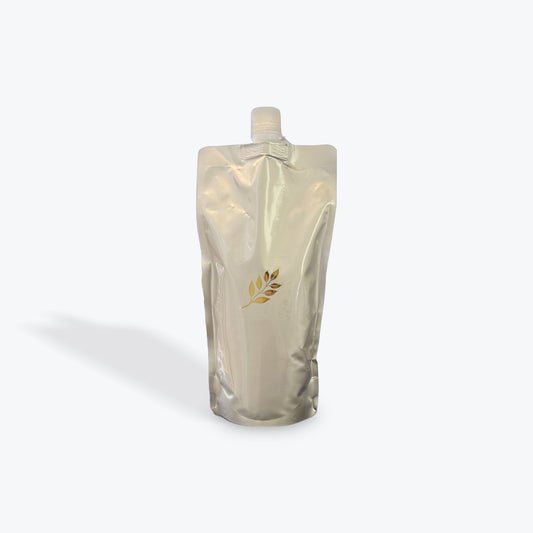 ACE シャンプー 詰め替え 500mL