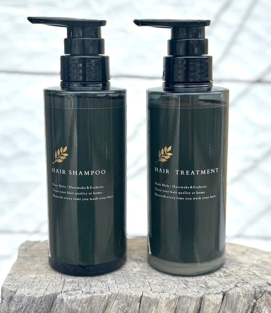 ACE ホームケアセット 各300mL