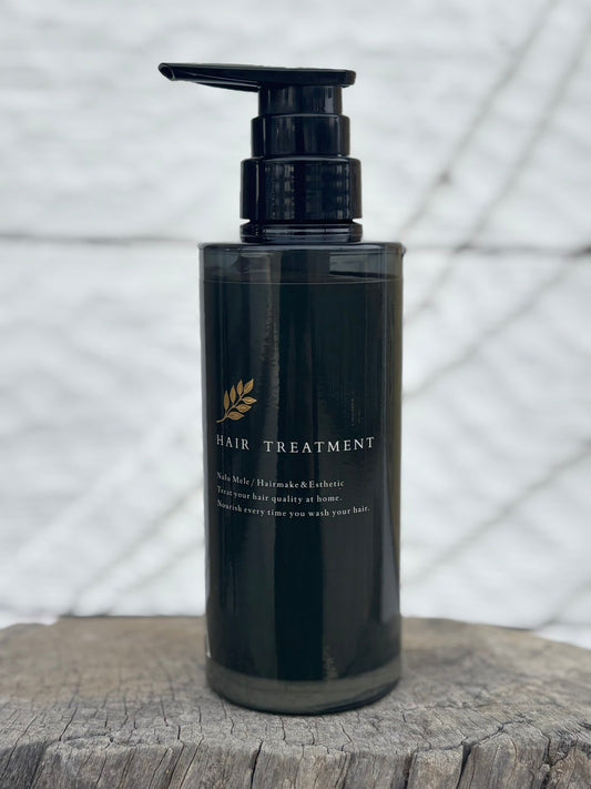 ACE トリートメント 300mL