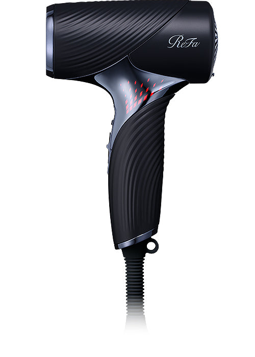 ReFa BEAUTECH DRYER SE ブラック