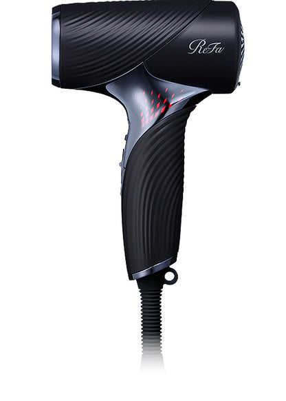 ReFa BEAUTECH DRYER SE ブラック