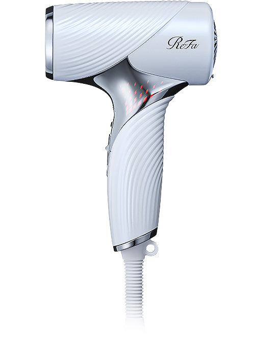 ReFa BEAUTECH DRYER SE ホワイト