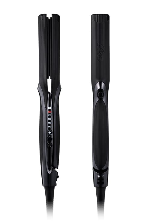 ReFa STRAIGHT IRON PRO ブラック